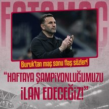 Can Uzun gol attı ama Frankfurt Hamburg'a 2-1 yenildi — image 4