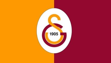 Galatasaray Erkek Basketbol Takımı'nda 5 imza birden!