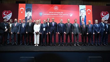 Sıfır tolerans