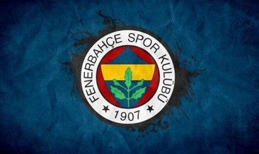 Fenerbahçe'de tüzük değişikliği için çoğunluk sağlanamadı