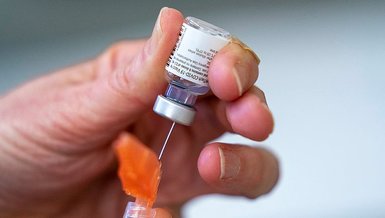 Son dakika spor haberi: Avustralya Açık için flaş corona virüsü aşısı kararı!