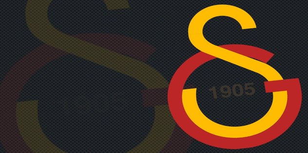 Pfdk Dan Galatasaray A 24 Bin Tl Ceza Son Dakika Galatasaray Haberleri Fotomac