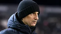 Kartal’a Yalçın’dan sonra bir ret daha!