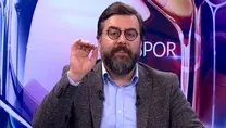 Emre Bol’dan flaş G.Saray göndermesi! Tek suçlu...