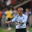 İsmail Kartal: Oyuncularımız ayakta duramadı!