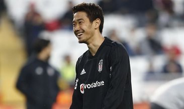 Dortmund kararını verdi! Kagawa...