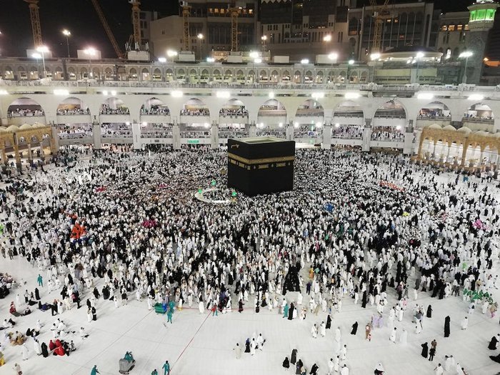 mevlid-i-nebi-haftasi-nedir-2023-mevlidi-nebi-haftasi-ne-zaman-basliyor-bitiyor-onemi-nedir-1695717412795.jpeg