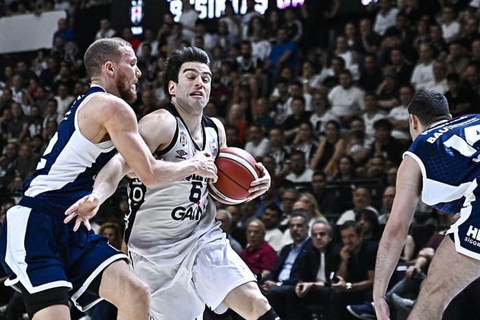 besiktas-gain-bahcesehir-koleji-canli-mac-saat-kacta-hangi-kanalda-1780552107781.jpeg Beşiktaş GAİN-Bahçeşehir Koleji yarı final 2. maçı ne zaman?