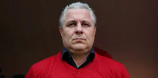 Sumudica’dan Fenerbahçe açıklaması