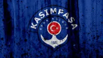 Kasımpaşa galibiyeti hedefliyor