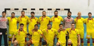 Göztepe’de tur sevinci
