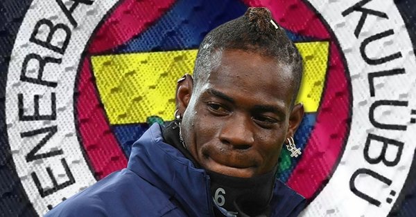 Son Dakika Haberi Fenerbahce De Transfer Bombalari Patliyor Dunya Yildizi Super Lig E Geliyor Spor Haberleri