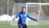 Tomas sil-baştan