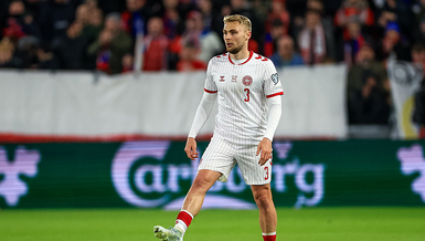 Nelsson gelmeden gidecek