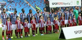 Pes etmek yok!..