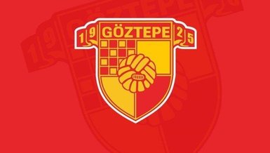 Göztepe, Rizespor maçının saatinin değişmesi için TFF’ye başvurdu!