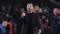 G.Saray’dan transferde büyük sürpriz! Napoli...