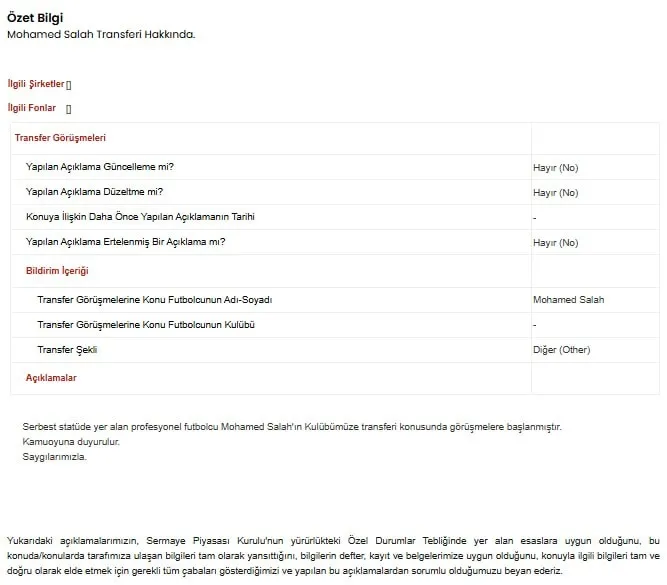 trabzonspordan-kap-aciklamasi-mohamed-salah-1785875735307.jpg