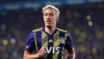 Sorununu çöz gel!