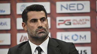 Volkan Demirel Gençlerbirliği kariyerine Göztepe deplasmanında başlıyor