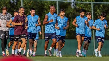 Fatura: 1 milyar 824 milyon TL