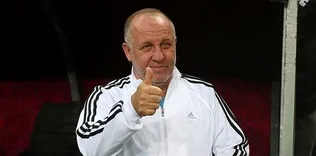 Cihat Arslan’ın yerine 6 aday var!