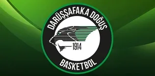 Daçka İtalya deplasmanında