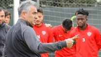Nefis kapışma
