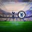 Tottenham - Chelsea maç bilgileri!