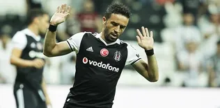 Alkış aldı