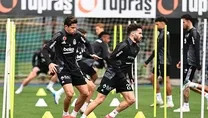Fenerbahçe’yi tek golle geçti!