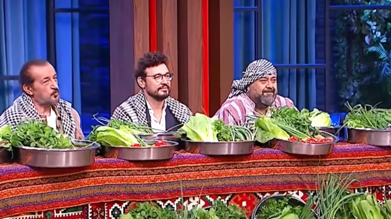 masterchef-kaptanlik-oyununu-kim-kazandi-29-eylul-mavi-takim-kaptani-kim-oldu-1790660538346.png