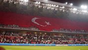 Stat yeri değişti