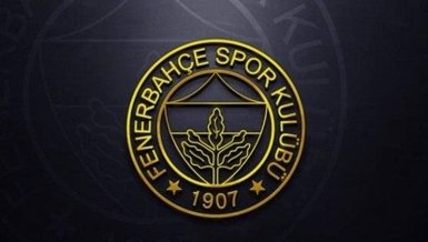 Fenerbahçe'de şok sakatlık! Harun Tekin'in elmacık kemiği kırıldı