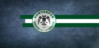 Konyaspor’da sıcak gelişme! Yeni hocasını buldu