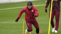 G.Saray’dan flaş Torreira kararı!