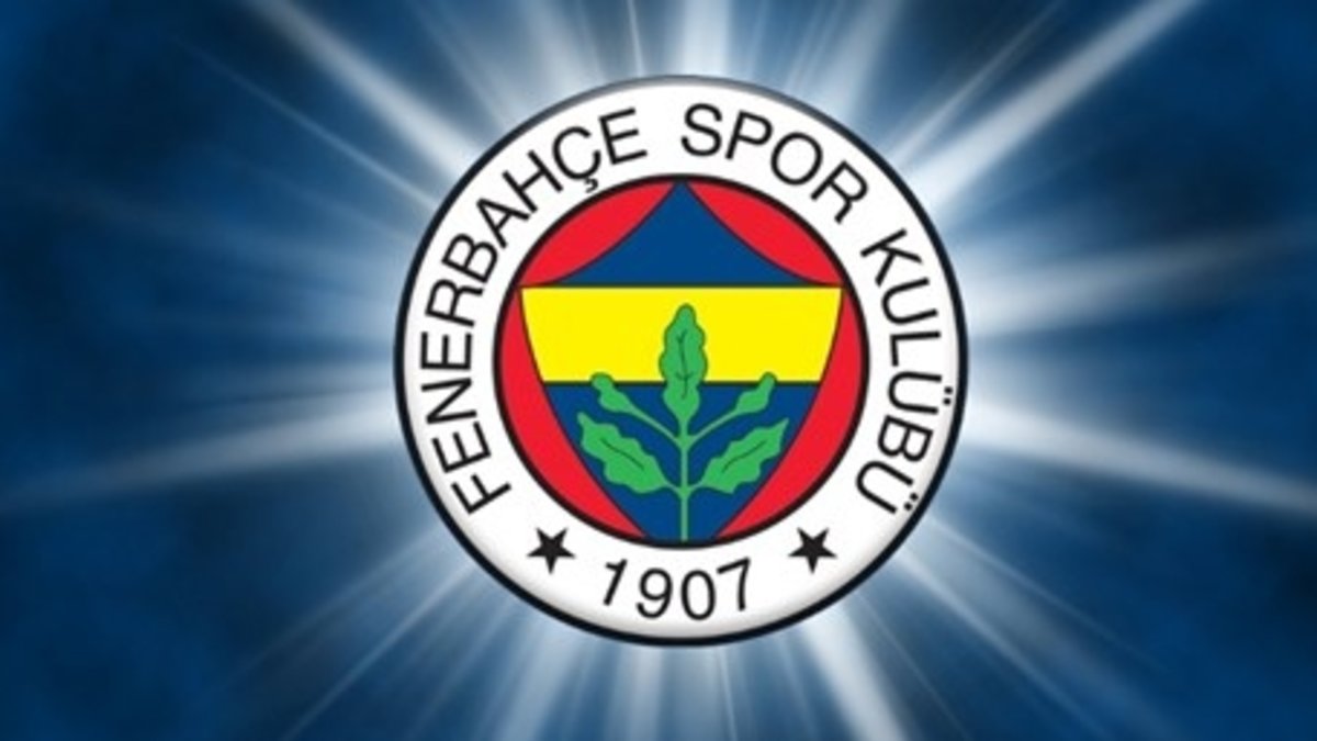 Fenerbahçe'de bir imza daha yolda! Çağrı Balta'dan sonra...