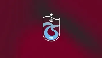 26. TS Club’ın açılışı yapıldı
