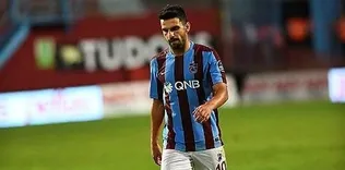 Muhammet Demir’e terapi