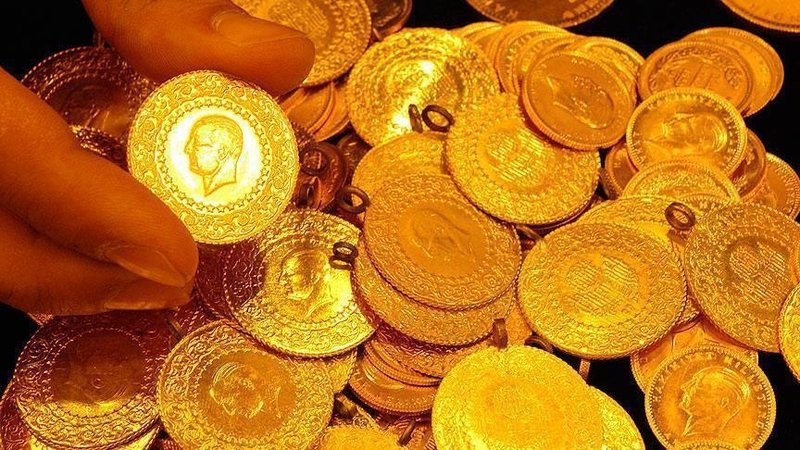 altin-dusmeye-devam-edecek-mi-gram-altin-ne-kadar-oldu-1780905927493.jpg