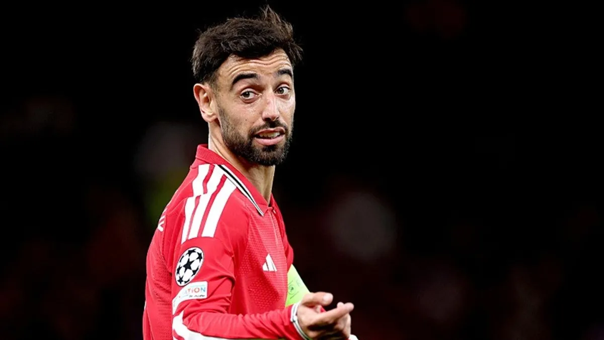İtalyanlar duyurdu! Galatasaray dünya yıldızının transferinde iki devi geride bıraktı