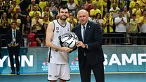 Geri sayım başladı
