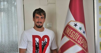 Bursaspor'dan transfer açıklaması