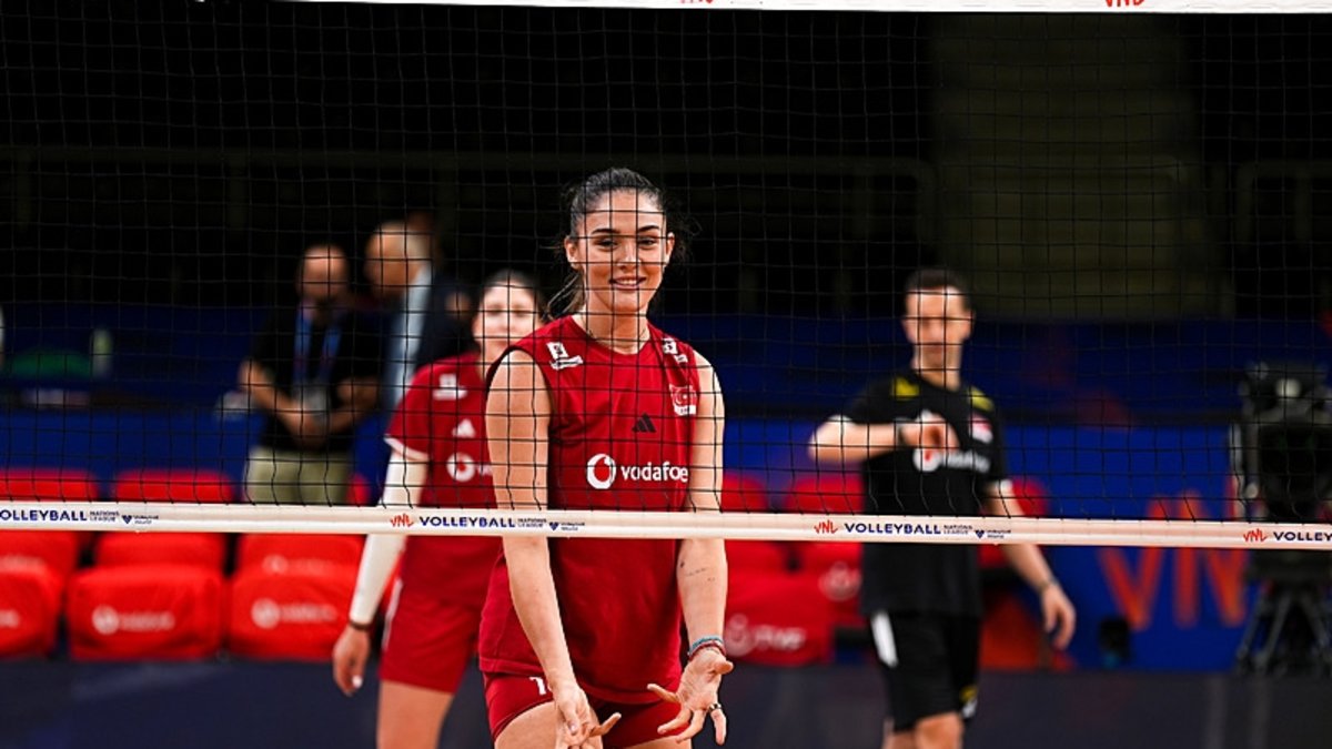 TVF'den Zehra Güneş'in sağlık durumu hakkında açıklama!