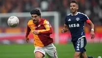 Eren’den geçit yok