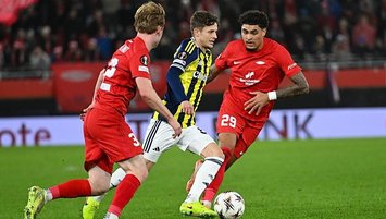 4 maç sonra döndü