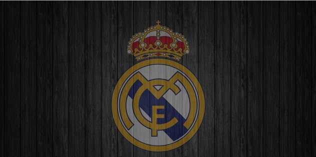 Transfer bombası patlıyor! Real Madrid'in golcüsü Fenerbahçe'ye