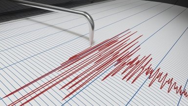 Son Dakika Izmir Karaburun Da 4 2 Siddetinde Deprem Fotomac