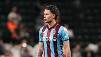6 futbolcu ayrılacak