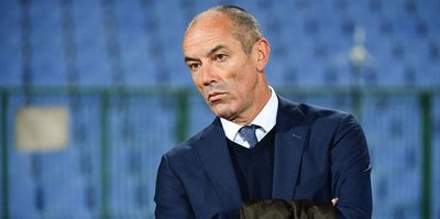 Bursaspor, Le Guen'i bekliyor